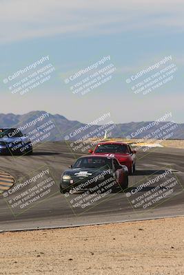 media/Feb-17-2024-Nasa AZ (Sat) [[ca3372609e]]/4-Race Group A/Race 1 Set 1/